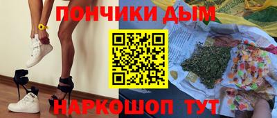марки nbome Шахты