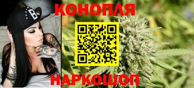 мяу мяу мука Шебекино