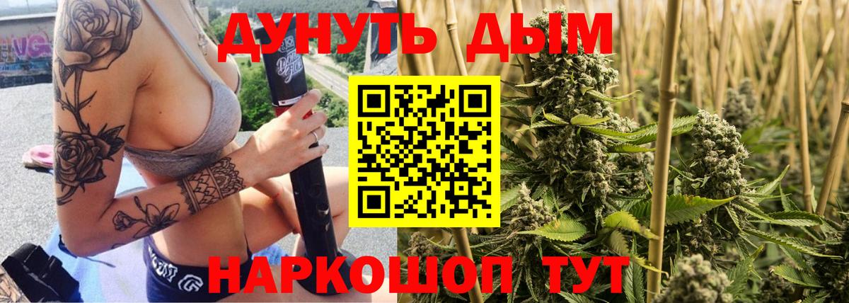 Конопля конопля  МАРИХУАНА планчик  Вход с VPN  Ковров  Канабис индика  Конопля AK-47 